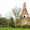 Электронный звонарь
